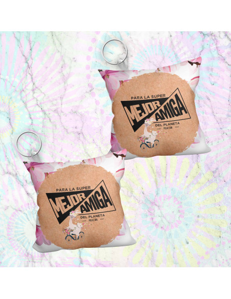 copy of Semana de la dulzura Flork taza