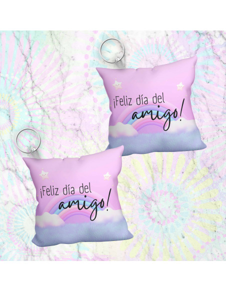 copy of Semana de la dulzura Flork taza