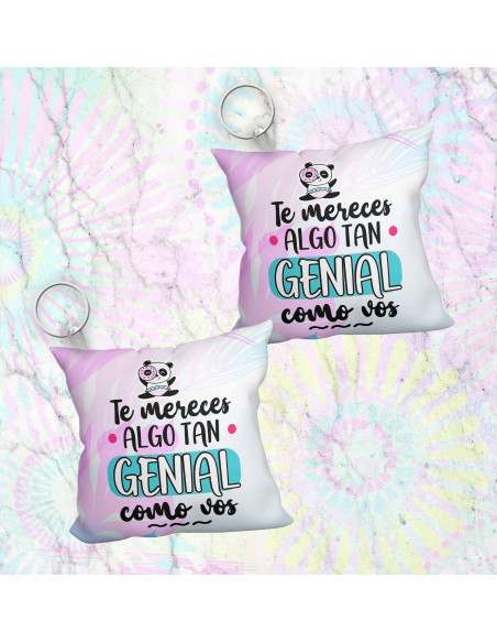 copy of Semana de la dulzura Flork taza