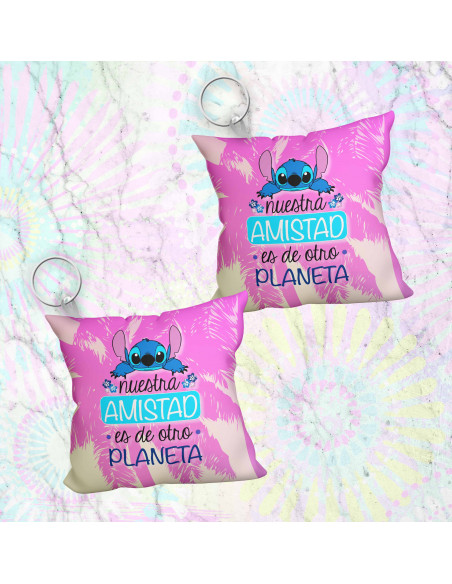 copy of Semana de la dulzura Flork taza