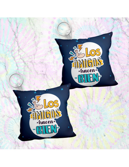 copy of Semana de la dulzura Flork taza