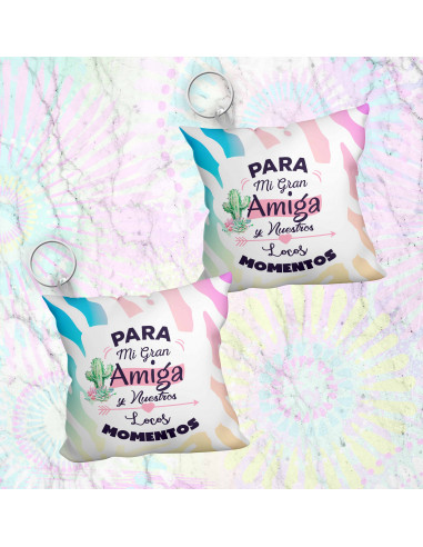 copy of Semana de la dulzura Flork taza