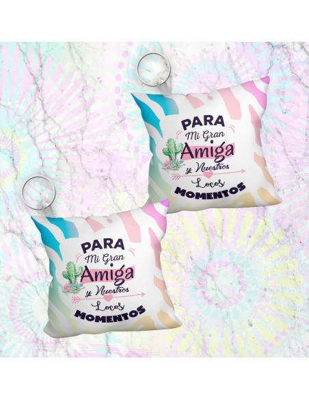 copy of Semana de la dulzura Flork taza