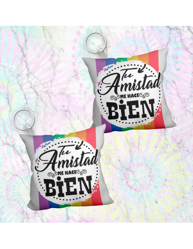 copy of Semana de la dulzura Flork taza