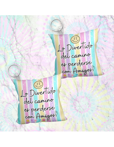 copy of Semana de la dulzura Flork taza