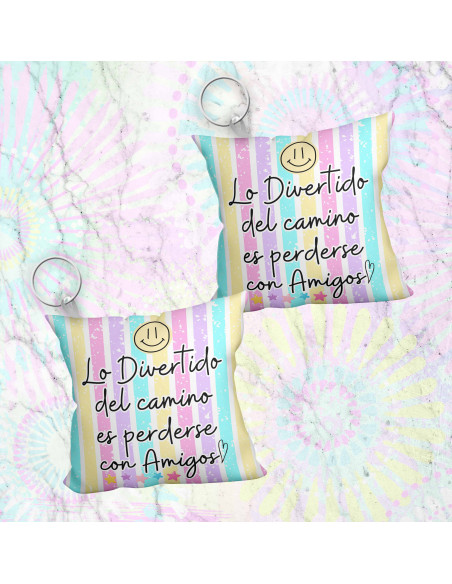 copy of Semana de la dulzura Flork taza