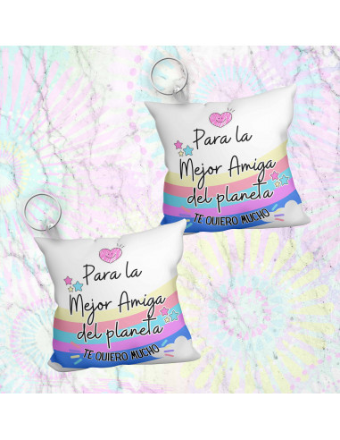 copy of Semana de la dulzura Flork taza