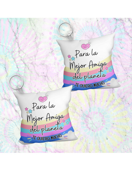 copy of Semana de la dulzura Flork taza