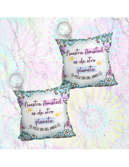 copy of Semana de la dulzura Flork taza