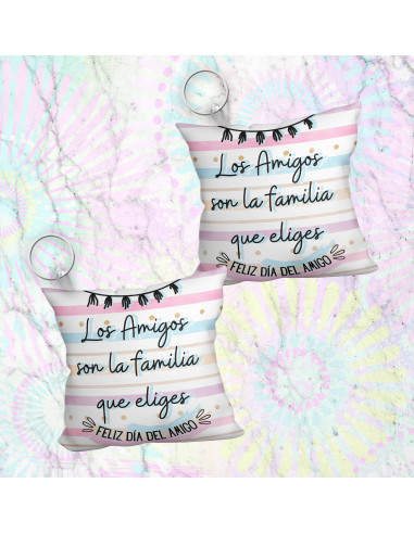 copy of Semana de la dulzura Flork taza