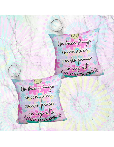 copy of Semana de la dulzura Flork taza