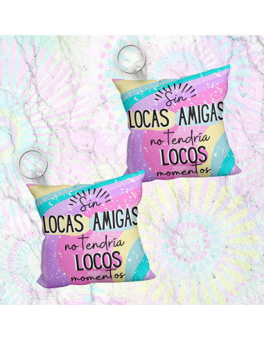 copy of Semana de la dulzura Flork taza