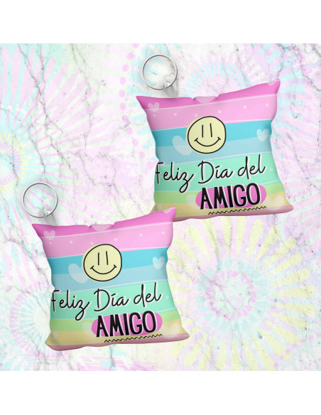 copy of Semana de la dulzura Flork taza