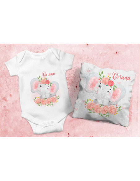 copy of Body Almohadon Disney