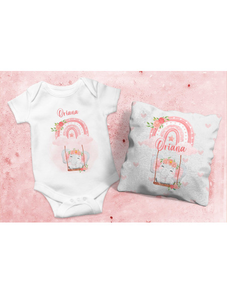 copy of Body Almohadon Disney