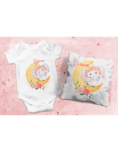 copy of Body Almohadon Disney