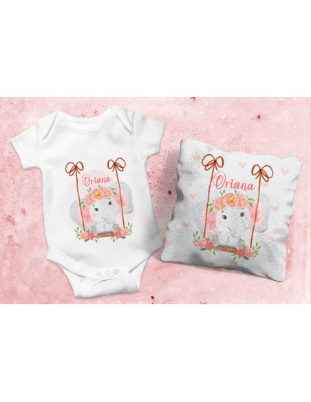 copy of Body Almohadon Disney