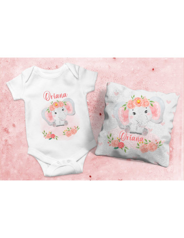 copy of Body Almohadon Disney