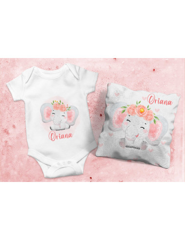 copy of Body Almohadon Disney