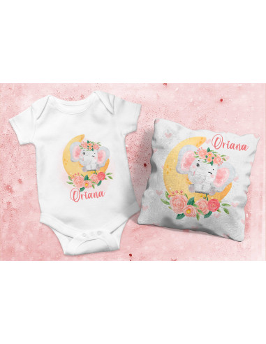 copy of Body Almohadon Disney