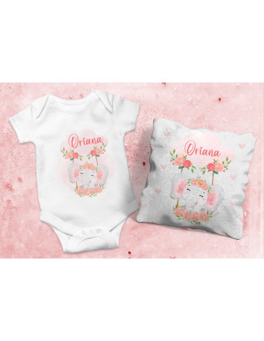 copy of Body Almohadon Disney