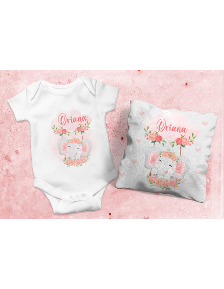 copy of Body Almohadon Disney