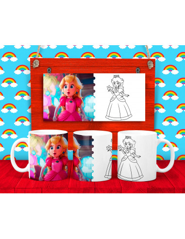 15 DISEÑOS DE TAZAS PARA COLOREAR 15 DISEÑOS DE TAZAS PARA COLOREAR