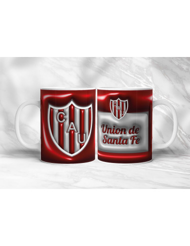 Taza 3D FUTBOL 2 Taza 3D FUTBOL 2