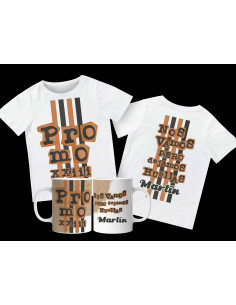 copy of Remera Egresadito...