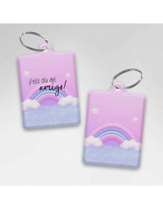 LLAVEROS RECTANGULAR DIA... 2