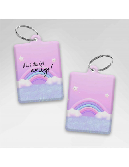 copy of LLAVEROS RECTANGULAR FOTO