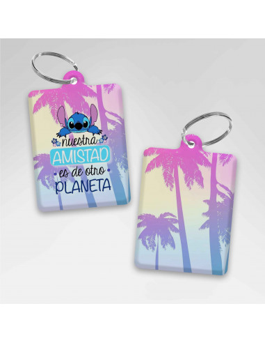 copy of LLAVEROS RECTANGULAR FOTO