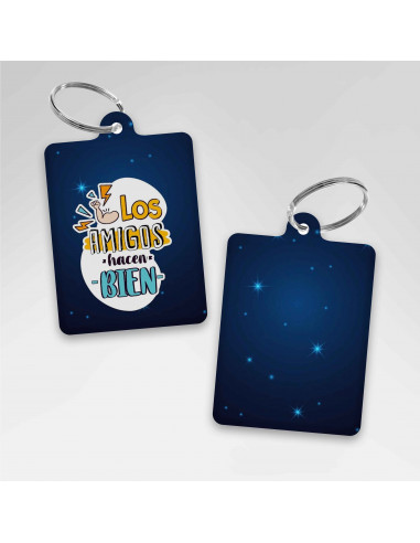 copy of LLAVEROS RECTANGULAR FOTO