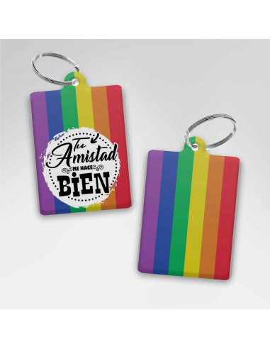 copy of LLAVEROS RECTANGULAR FOTO