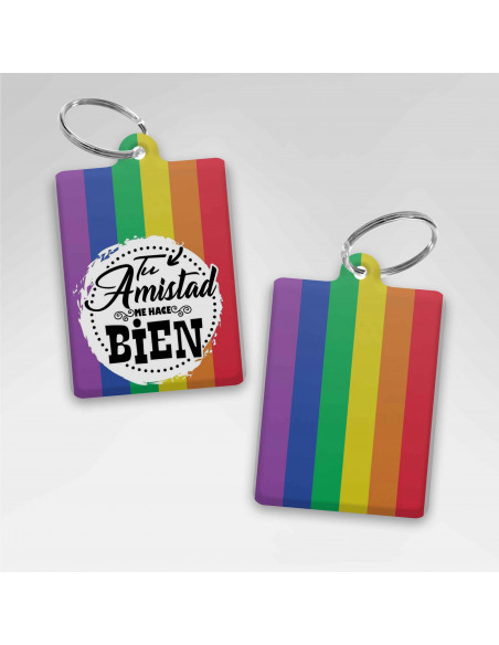 copy of LLAVEROS RECTANGULAR FOTO