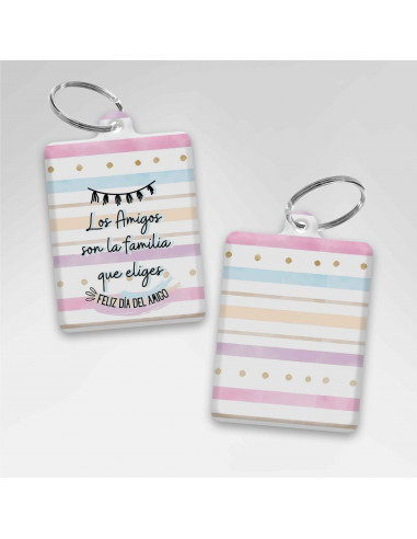 copy of LLAVEROS RECTANGULAR FOTO