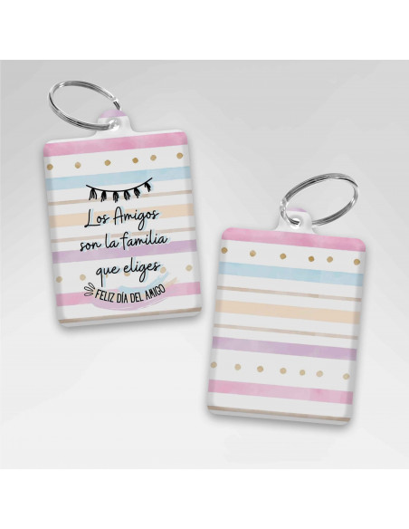 copy of LLAVEROS RECTANGULAR FOTO