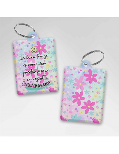 copy of LLAVEROS RECTANGULAR FOTO