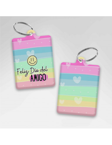 copy of LLAVEROS RECTANGULAR FOTO