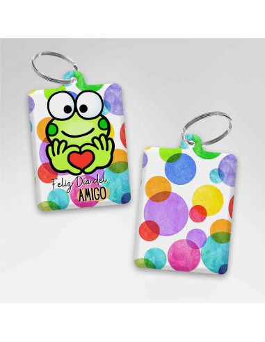 copy of LLAVEROS RECTANGULAR FOTO