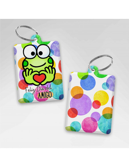 copy of LLAVEROS RECTANGULAR FOTO