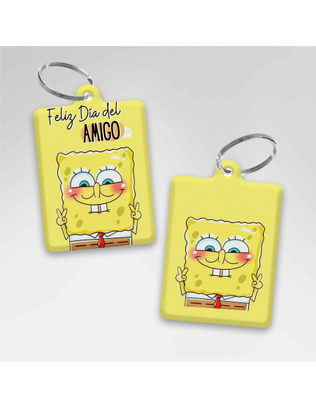 copy of LLAVEROS RECTANGULAR FOTO