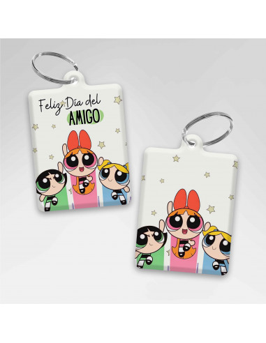 copy of LLAVEROS RECTANGULAR FOTO