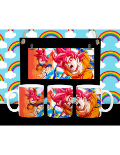 copy of 50 PLANTILLAS PARA...