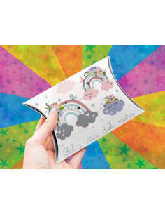 KIT IMPRMIBLE DE 12 MODELOS... 2