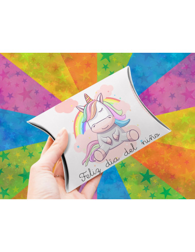 KIT IMPRMIBLE DE 12 MODELOS DE...