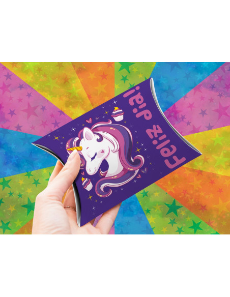 KIT IMPRMIBLE DE 12 MODELOS DE CAJITAS ALMOHADA DIA DEL NIÑO