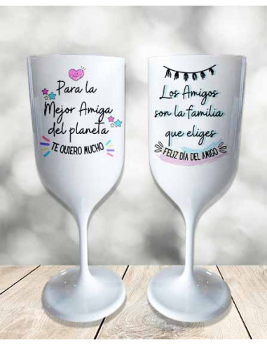 copy of Bolsitas Imprimible - Messi