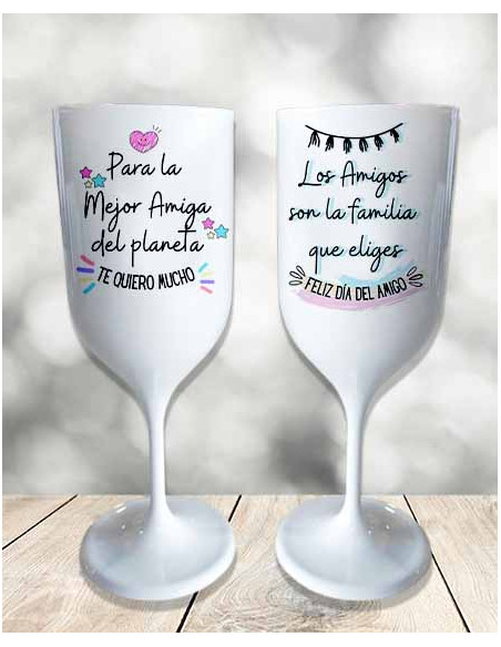 copy of Bolsitas Imprimible - Messi