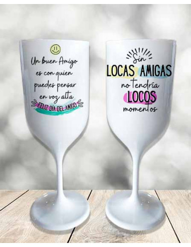 copy of Bolsitas Imprimible - Messi